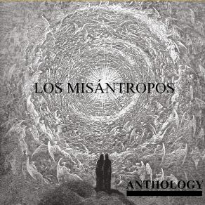 Download track Mayo (Acoustic Version) Los Misántropos