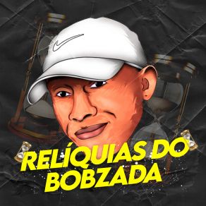 Download track Melhor Abraçar O Papo Mc Bob Da Baixada