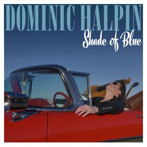 Download track The Moon Turned Red Dominic Halpin