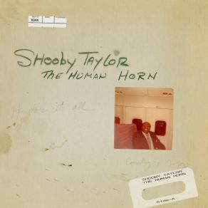 Download track Over The Rainbow (Version 1) The Human Horn