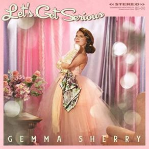 Download track Go Away Little Boy Gemma Sherry