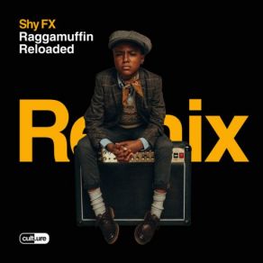 Download track Warning (Bou Remix) Shy FXGappy Ranks