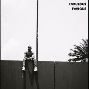 Download track A True Sad Story Favious