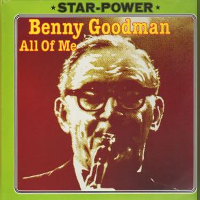 Download track The Yam Benny Goodman