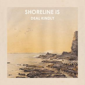 Download track Feel Some Shoreline Is