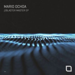 Download track One Day Mario Ochoa