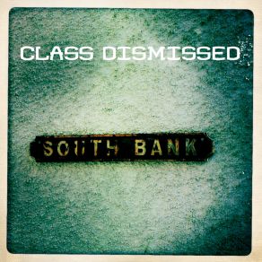 Download track Lovely Class Dismissed