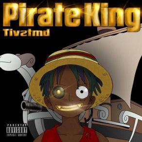 Download track Chain Go Bling Tivz Tmd