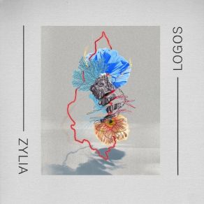 Download track Epi'logos Zylia