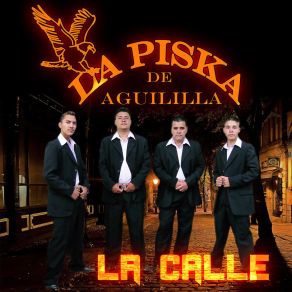 Download track La Tragedia De Los Gomez La Piska De Aguililla