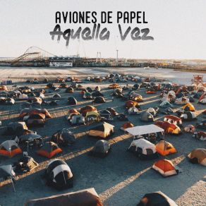 Download track Electricity Aviones De Papel