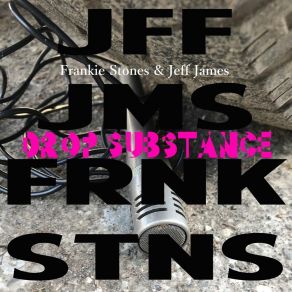 Download track Sick Of You Frankie Stones