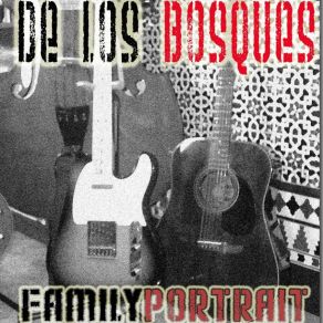 Download track No The Cases Raulin De Los Bosques