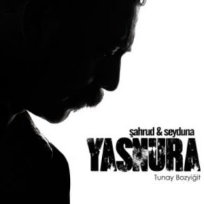 Download track Hazem Şahrud, Tunay Bozyiğit