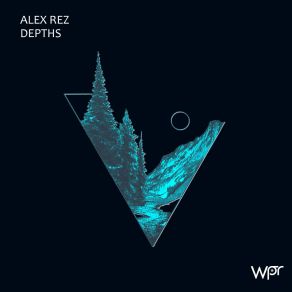 Download track Deep Sensation Alex Rez