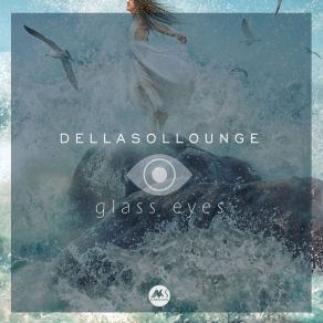 Download track Can You Feel It Now DellasolloungeDa Osina