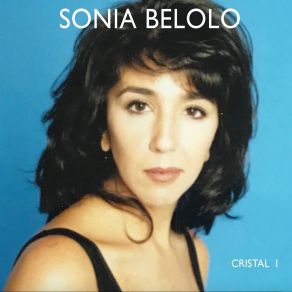 Download track Je T'aime À La Folie Sonia Belolo