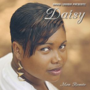 Download track Tu N'es Plus Là Daisy