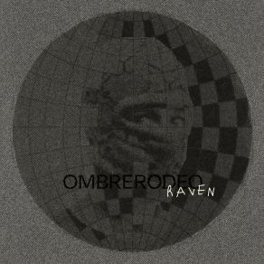 Download track Give Up Ombrerodeo