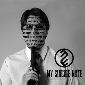 Download track My Suicide Note (Hepsterhotline Mix) Microwaved