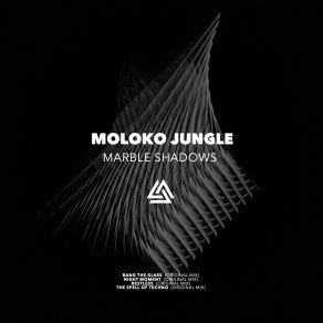 Download track Bang The Glass Moloko Jungle