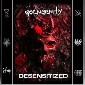 Download track Trench Warfare Gornormity