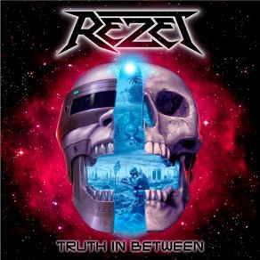 Download track Deceived By Paradise Rezet