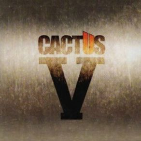 Download track Part Of The Game Cactus