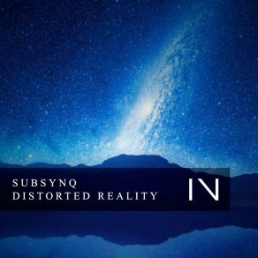 Download track Distorted Reality Subsynq