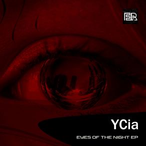 Download track Sad Game YCia