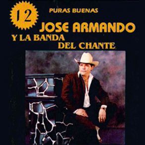 Download track Cuatro Meses La Banda Del Chante