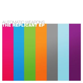 Download track Washing Out (Live) Automatic Weapons