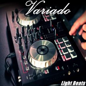 Download track Instrumental De Trap (Romantico) Light Beats