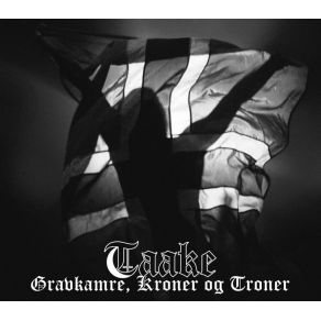 Download track Der Todesking Taake