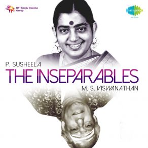 Download track Raajathi Petreduthal (Happy) M. S. ViswanathanThe Happy, P Susheela, Kannadasan