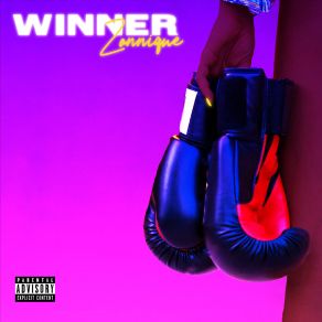 Download track Winner Zonnique