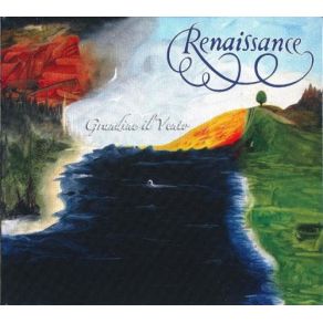 Download track The Mystic & The Muse Renaissance