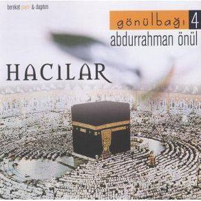 Download track Anar Bu Gece Abdurrahman Önül