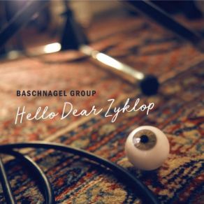 Download track Markus Baschnagel Group