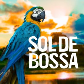 Download track Cidade Vazia (Instrumental) Landser