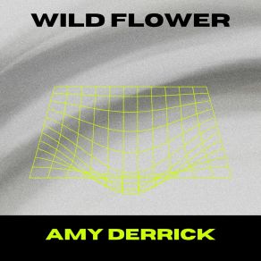 Download track Ignipotent Amy Derrick