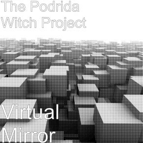 Download track Signature Move The Podrida Witch Project