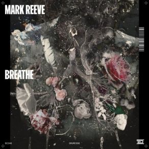 Download track Pragmatic Mark Reeve