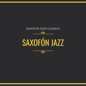 Download track Humble Beginnings Jazz Saxofón