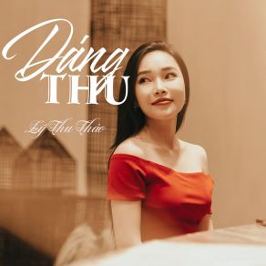 Download track Để Cho Em Khóc Lý Thu Thảo