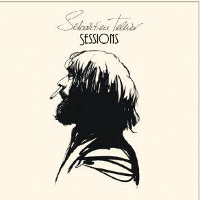 Download track La Ritournelle Sébastien Tellier