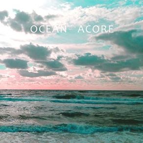 Download track Endless Ocean Acore