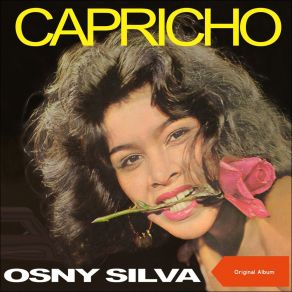 Download track Adeus Mariquita Linda Osny Silva Com Orquestra