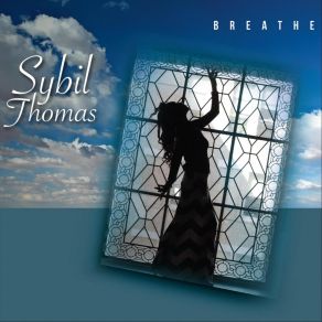 Download track Reach 4 The Stars Sybil Thomas