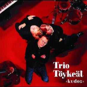 Download track Pjut Trio Töykeät